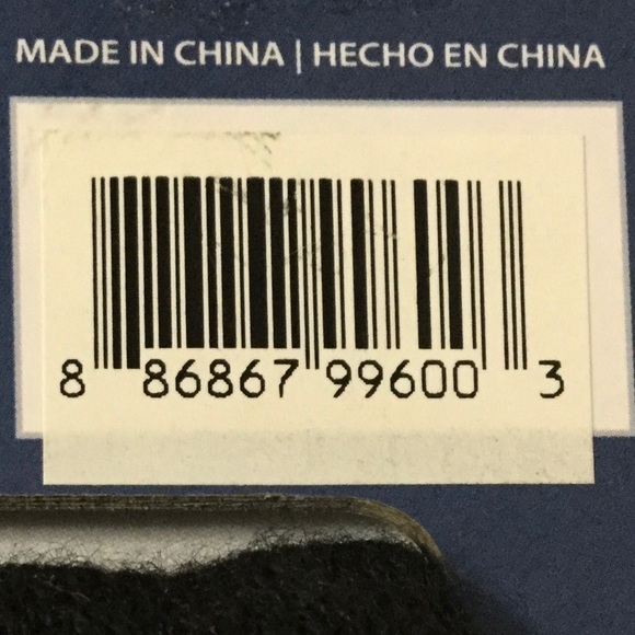 𝅺PITTSBURGH PIRATES BLACK/GOLD 40 x 7” SCARF NEW! - Picture 5 of 10